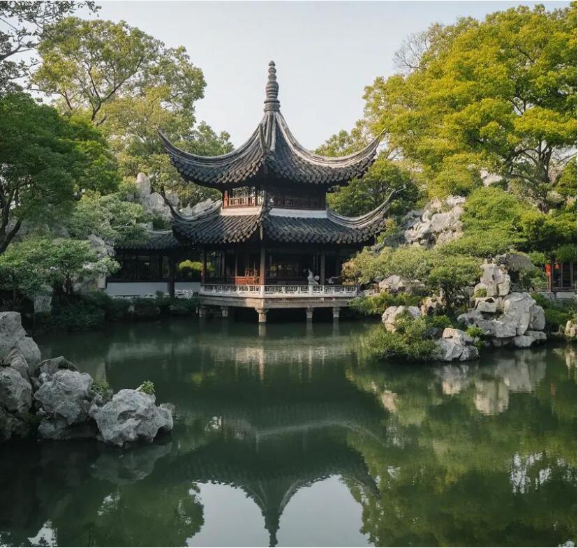 台湾涵菡餐饮有限公司